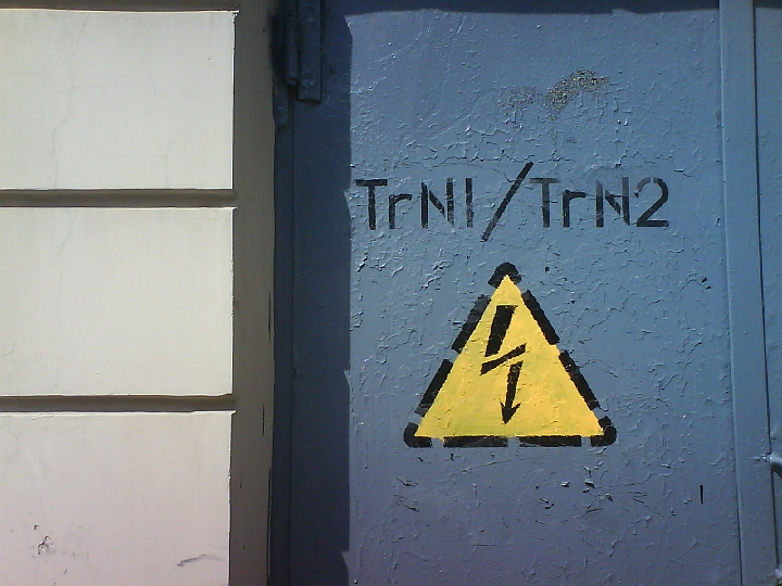 2009_LV_LT_SV_D 118